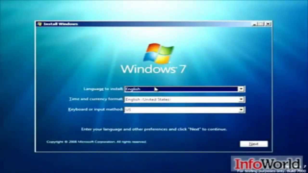 superdvr download windows 7